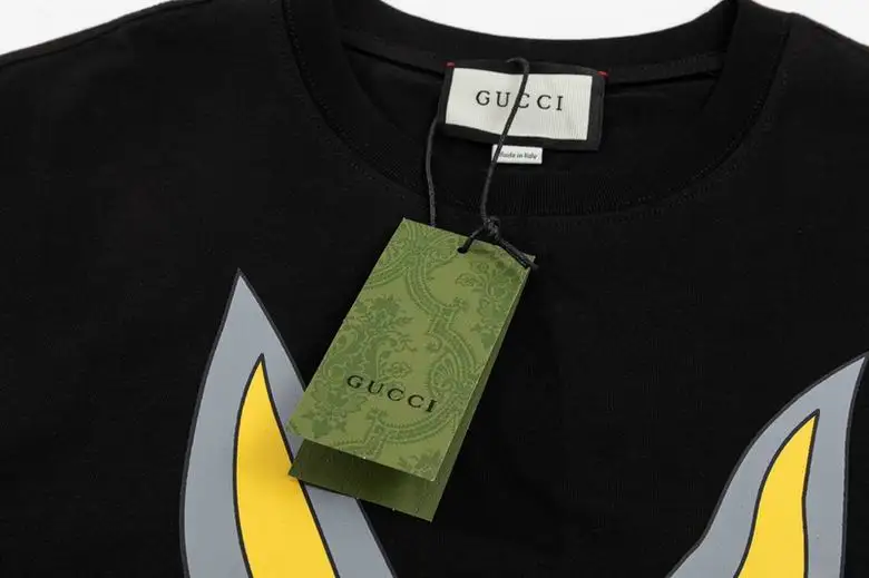 Gucci XS-L  att331 (6)